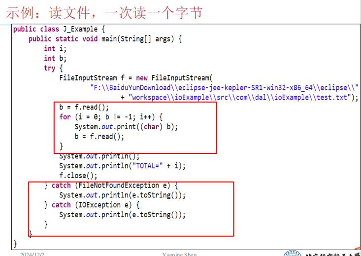 Pasted image 20241209162055.png